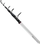 Спиннинг Shimano Vengeance Allround Telescopic 390H 3.90m 50-100g - изображение 2