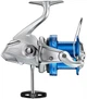 Катушка Shimano Speedmaster XSD 14000 3+1BB 4.3:1 - изображение 2