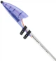 Спиннинг Shimano Vengeance Allround Telescopic 390H 3.90m 50-100g - изображение 3