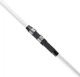 Спиннинг Shimano Vengeance Allround Telescopic 390H 3.90m 50-100g - изображение 5