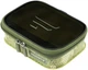Коробка Favorite Eva Tackle Box TCLB-XS 200x150x50mm Khaki - изображение 2