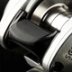 Катушка Savage Gear SG10 BC 100LH 9+1BB 8.1:1 - изображение 5