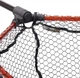 Підсак Savage Gear Twist & Fold Net L (70x60cm) 100cm - зображення 2