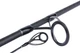 Удилище карповое Shimano Tribal TX-Ultra 12’/3.66m 3.5lbs+ - изображение 3