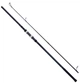 Удилище карповое Orient Galax 13’ 3.5lb - изображение 1