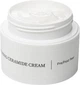 Восстанавливающий крем для лица Hillary Barrier Restoring Ceramide Cream с керамидами и постбиотиками 50 мл (4823116602243) - изображение 3