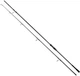 Удилище карповое Fox International Horizon X4 Spod / Marker Rod - изображение 1