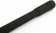 Удилище карповое Fox International Horizon X4 Spod / Marker Rod - изображение 5