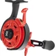 Котушка Viking Fishing Ice Master Reel 60mm - зображення 1