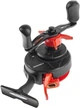 Котушка Viking Fishing Ice Master Reel 60mm - зображення 5