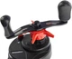 Котушка Viking Fishing Ice Master Reel 60mm - зображення 6