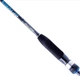Спінінг Crazy Fish Optimus OSR762LS 2.29m 2-10g - зображення 2