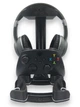Подставка для двух геймпадов Xbox Series X и гарнитуры - изображение 5