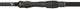Удилище карповое Sportex Invictus Spod 13’/3.96m 5.75lbs - 2 sec. - изображение 3
