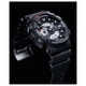 Мужские часы Casio G-Shock GA-110-1ADR (4971850935537) - изображение 2