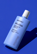 Serum do twarzy Spf 50 MediPeel Mooltox Hyaluronic Acid Water Glow 52 ml (8809941822182) - obraz 2