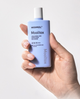 Serum do twarzy Spf 50 MediPeel Mooltox Hyaluronic Acid Water Glow 52 ml (8809941822182) - obraz 5