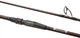 Удилище карповое Orient Rods Astra 10’ 3.5lb Fuji reel seat - изображение 4