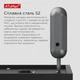 Викрутка з комплектом біт ATuMan X-Mini Screwdriver Set - зображення 7