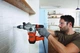 Перфоратор сетевой SDS-Plus BLACK+DECKER BEHS03K - изображение 6