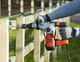 Перфоратор сетевой SDS-Plus BLACK+DECKER BEHS03K - изображение 7