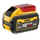 Аккумуляторная батарея DeWALT DCB548 - изображение 2