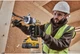 Акумуляторна батарея DeWALT, 18 В XR Li-lon 8 Аг, вага 0.95 кг (DCB1880) - изображение 6
