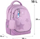 Шкільний набір Kite Education ShiningStar 3 предмети (SET_K25-700M-2) - зображення 3