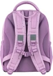 Шкільний набір Kite Education ShiningStar 3 предмети (SET_K25-700M-2) - зображення 6