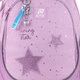 Шкільний набір Kite Education ShiningStar 3 предмети (SET_K25-700M-2) - зображення 12