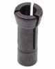 Цанга фрезера d6mm гола, арт.rest158 - зображення 1