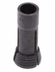 Цанга фрезера d6mm гола, арт.rest158 - зображення 2