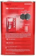 Моторное масло ХАДО 5W-30 C3 Pro RED Boost 4л (XA 26268) - изображение 3