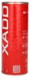 Моторное масло ХАДО 5W-30 C3 Pro RED Boost 1л (XA 26168) - изображение 2