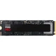 SSD накопитель Samsung 9100 PRO 4TB (MZ-VAP4T0BW) [134169] - изображение 1
