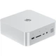 Неттоп Beelink GTi13 Ultra 32/1TB (8A.EU4300834G10) [134200] - изображение 2