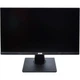 Моноблок Artline 27" Home G71 (G71v31) [134255] - зображення 2