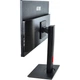 Моноблок Artline 27" Home G71 (G71v31) [134255] - зображення 7