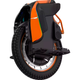 Моноколесо KingSong S19 Pro 2025 [133567] - зображення 2