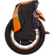 Моноколесо KingSong S19 Pro 2025 [133567] - зображення 4