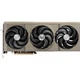 Видеокарта Sapphire Radeon RX 9070 Nitro+ 16 GB (11349-01-20G) UA [134185] - изображение 2