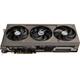 Видеокарта Sapphire Radeon RX 9070 Nitro+ 16 GB (11349-01-20G) UA [134185] - изображение 5