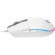 Миша Logitech G203 Lightsync White (910-005797) [134319] - зображення 4