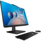 Моноблок Asus 27" A5702WVARK-BPE0120 (90PT03N1-M010Y0) [134245] - изображение 2