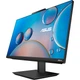 Моноблок Asus 27" A5702WVARK-BPE0120 (90PT03N1-M010Y0) [134245] - изображение 6