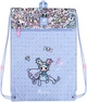 Шкільний набір Kite Education Tokidoki 3 предмети (SET_TK25-700M) - зображення 15