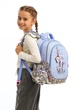 Шкільний набір Kite Education Tokidoki 3 предмети (SET_TK25-700M) - зображення 20