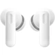 Наушники Oppo Enco Buds3 Pro Glaze White [134488] - изображение 4