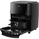 Мультипіч Electrolux Series 800 EAF12B [133709] - зображення 3