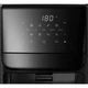 Мультипіч Electrolux Series 800 EAF12B [133709] - зображення 5